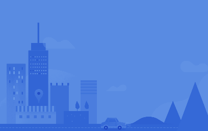 Bollynan streetfood indienne - La Villette à Paris